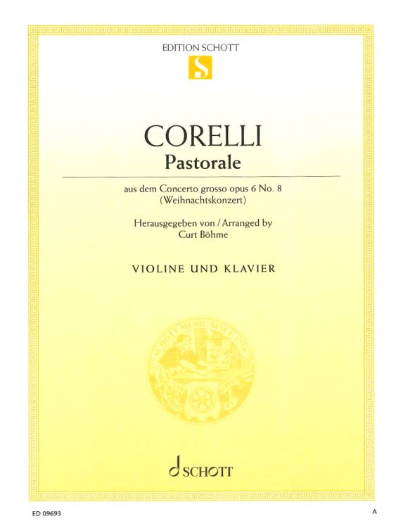 arcangelo-corelli-pastorale-op-6-8-vl-pno-_0001.jpg