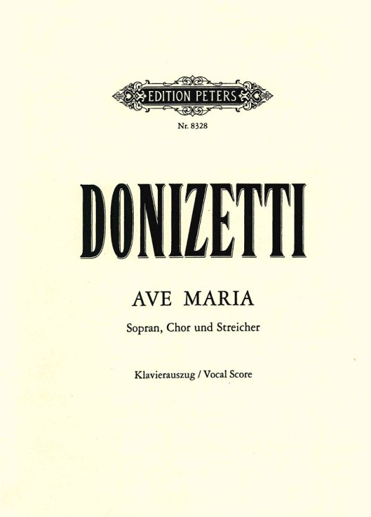 gaetano-donizetti-ave-maria-gch-strorch-_sopran-ka_0001.jpg