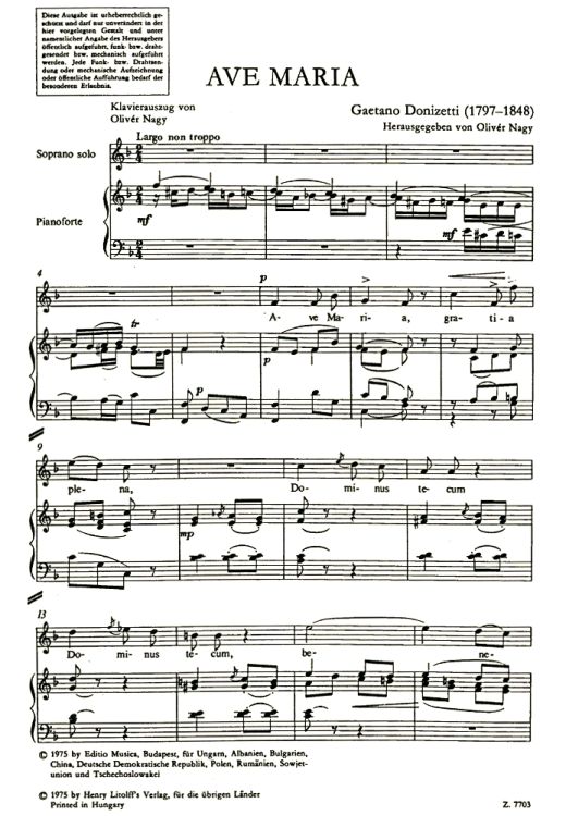 gaetano-donizetti-ave-maria-gch-strorch-_sopran-ka_0002.jpg