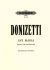 gaetano-donizetti-ave-maria-gch-strorch-_sopran-ka_0001.jpg