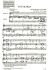gaetano-donizetti-ave-maria-gch-strorch-_sopran-ka_0002.jpg