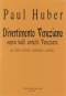 paul-huber-divertimento-veneziano-fl-vc-pno-_pst_-_0001.JPG