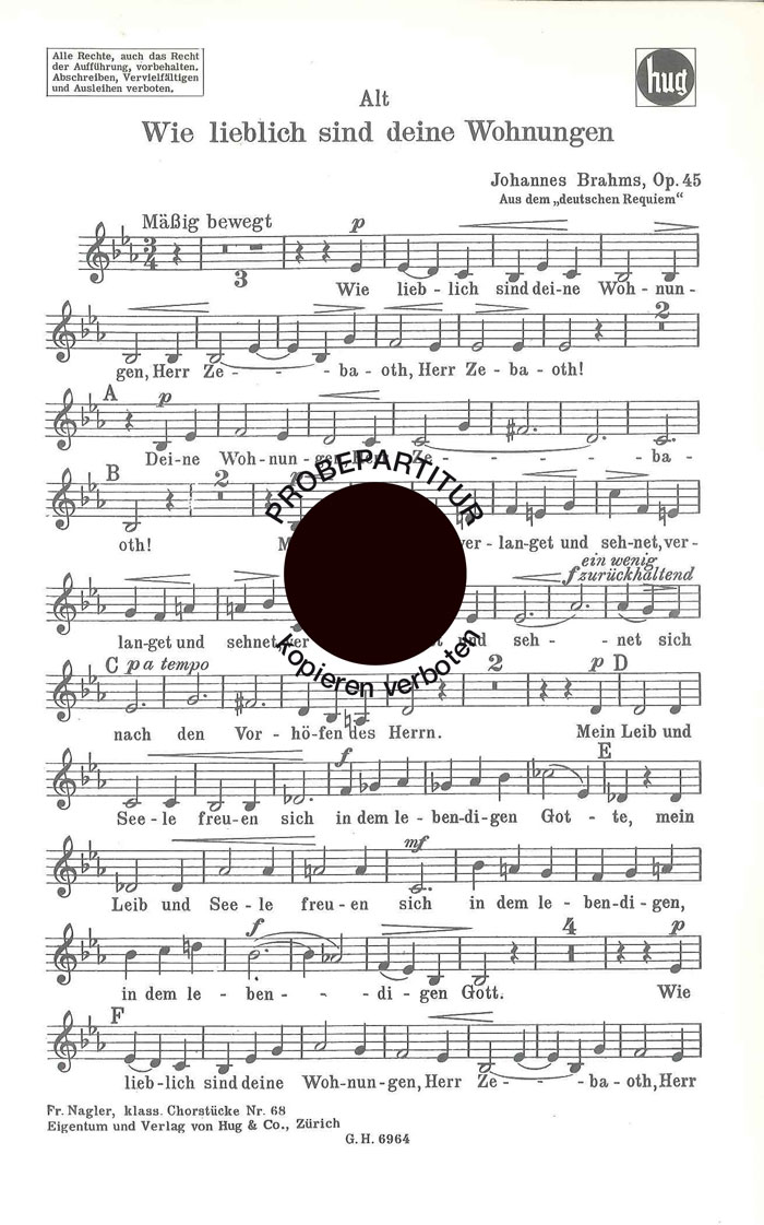 johannes-brahms-wie-lieblich-sind-deine-wohnungen-_0001.JPG