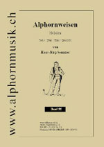 hans-juerg-sommer-alphornweisen-vol-6-1-3alph-_0001.JPG