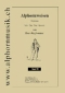 hans-juerg-sommer-alphornweisen-vol-6-1-3alph-_0001.JPG