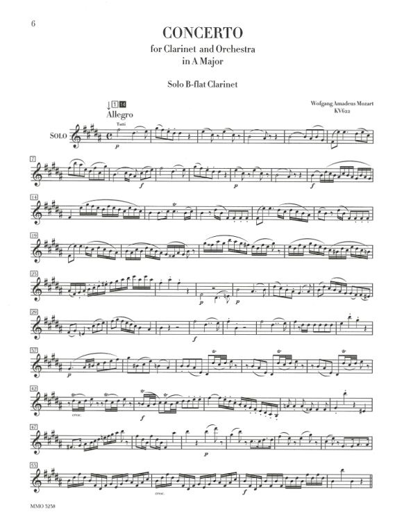 wolfgang-amadeus-mozart-konzert-sonderpreis-nur-so_0002.jpg