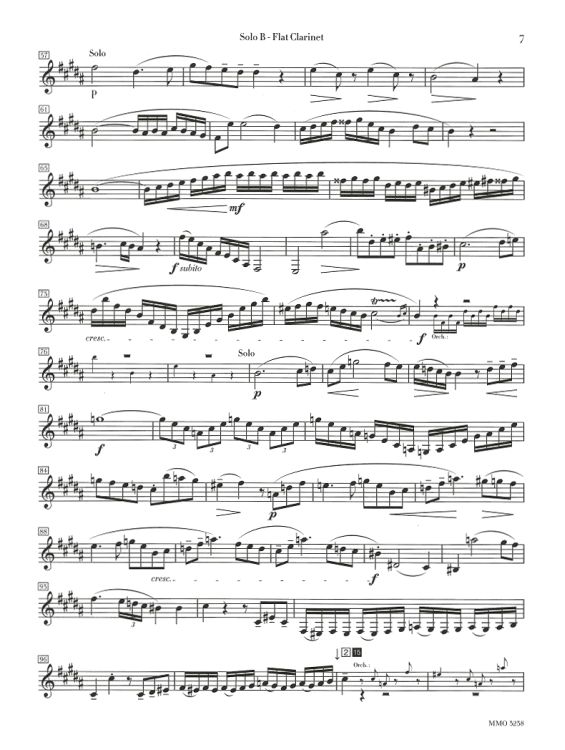 wolfgang-amadeus-mozart-konzert-sonderpreis-nur-so_0003.jpg