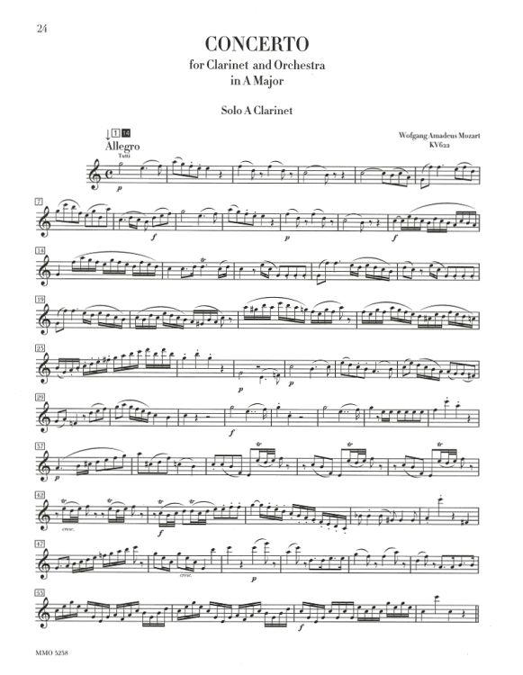 wolfgang-amadeus-mozart-konzert-sonderpreis-nur-so_0004.jpg