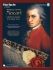 wolfgang-amadeus-mozart-konzert-sonderpreis-nur-so_0001.JPG