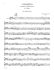 wolfgang-amadeus-mozart-konzert-sonderpreis-nur-so_0002.jpg
