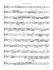 wolfgang-amadeus-mozart-konzert-sonderpreis-nur-so_0003.jpg