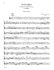 wolfgang-amadeus-mozart-konzert-sonderpreis-nur-so_0004.jpg