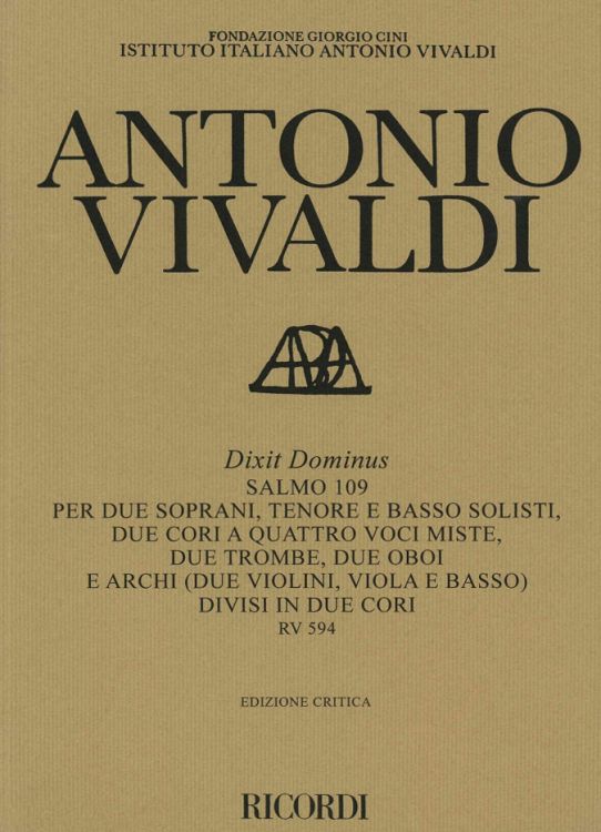 antonio-vivaldi-dixit-dominus-rv-594-gch-orch-_par_0001.jpg