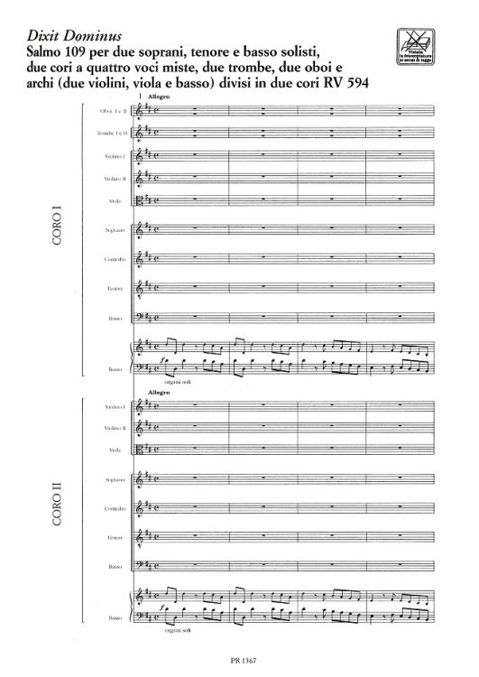 antonio-vivaldi-dixit-dominus-rv-594-gch-orch-_par_0002.jpg