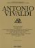 antonio-vivaldi-dixit-dominus-rv-594-gch-orch-_par_0001.jpg