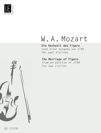 wolfgang-amadeus-mozart-le-nozze-di-figaro-2vl-_sp_0001.JPG