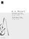 wolfgang-amadeus-mozart-le-nozze-di-figaro-2vl-_sp_0001.JPG