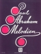 paul-abraham-melodien-ges-pno-_0001.JPG