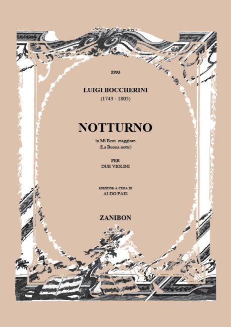 luigi-boccherini-notturno-g-62-mi-bemol-majeur-2vl_0001.JPG