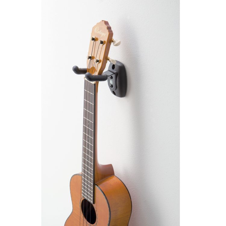 koenig--meyer-ukulele-wandhalter-16590-schwarz-zub_0002.jpg
