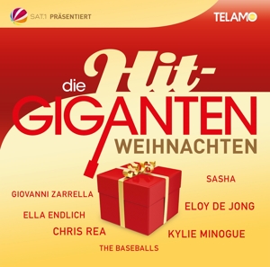 die-hit-gigantenweihnachten-various-telamo-cd-_0001.JPG