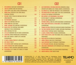 die-hit-gigantenweihnachten-various-telamo-cd-_0002.JPG