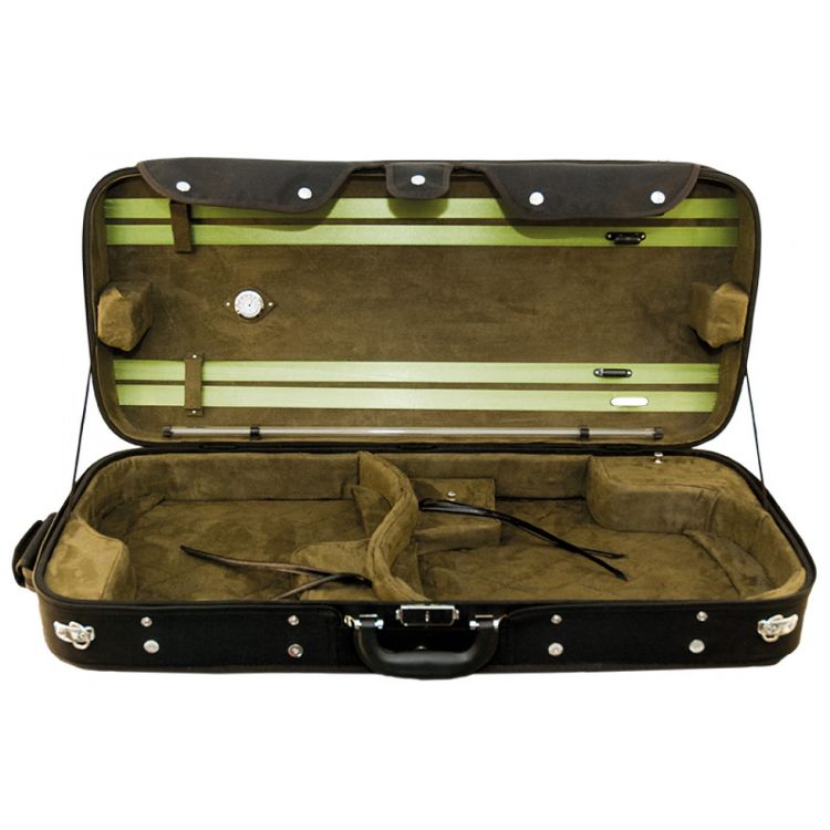 petz-doppelkoffer-fuer-1-violine--1-viola-accessor_0001.jpg