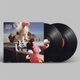 uuuu-whomadewho-embassy-of-music-lp-analog-_0001.JPG