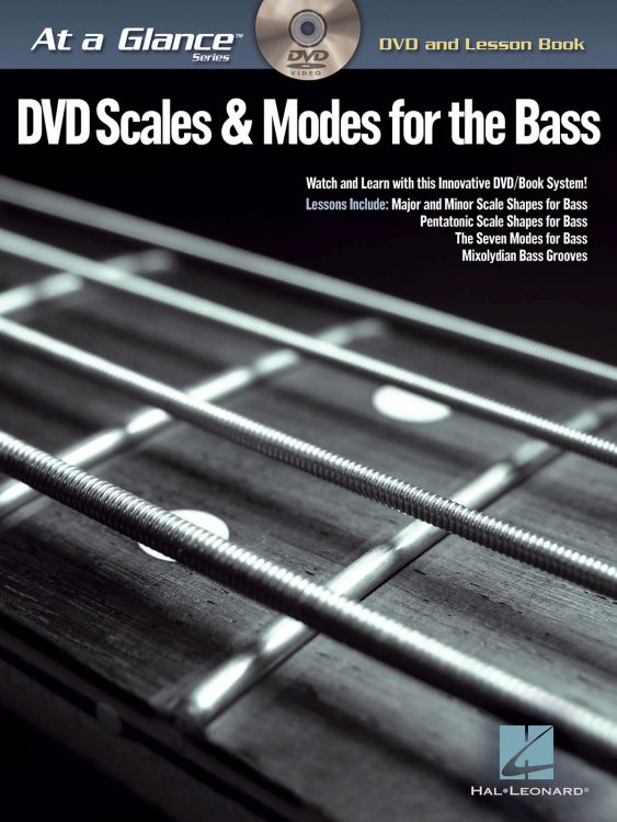 joe-charupakorn-dvd-scales--modes-eb-_notendvd_-_0001.jpg