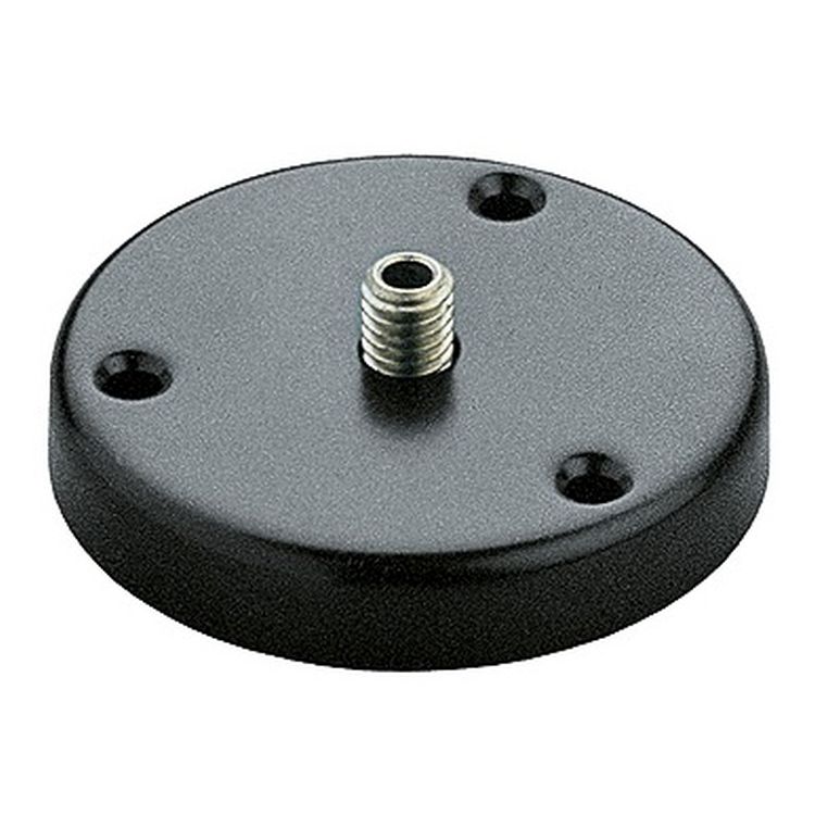 pied-de-micro-koenig--meyer-modele-221-d-tischflan_0001.jpg