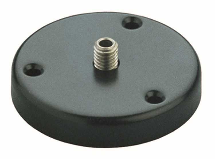 pied-de-micro-koenig--meyer-modele-221-d-tischflan_0002.jpg