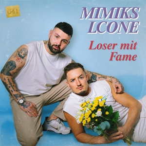 loser-mit-fame-mimiks--lcone-cd-_0001.JPG