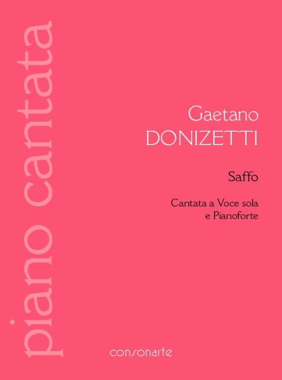 gaetano-donizetti-saffo-ges-pno-_0001.jpg