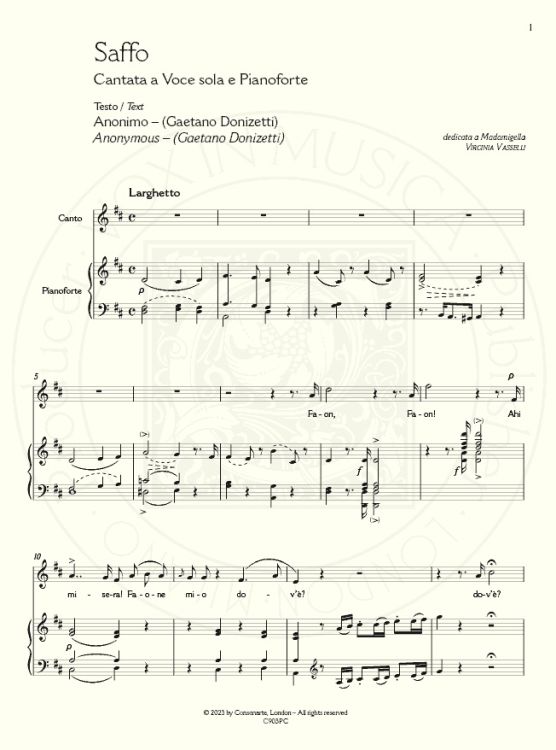 gaetano-donizetti-saffo-ges-pno-_0002.jpg