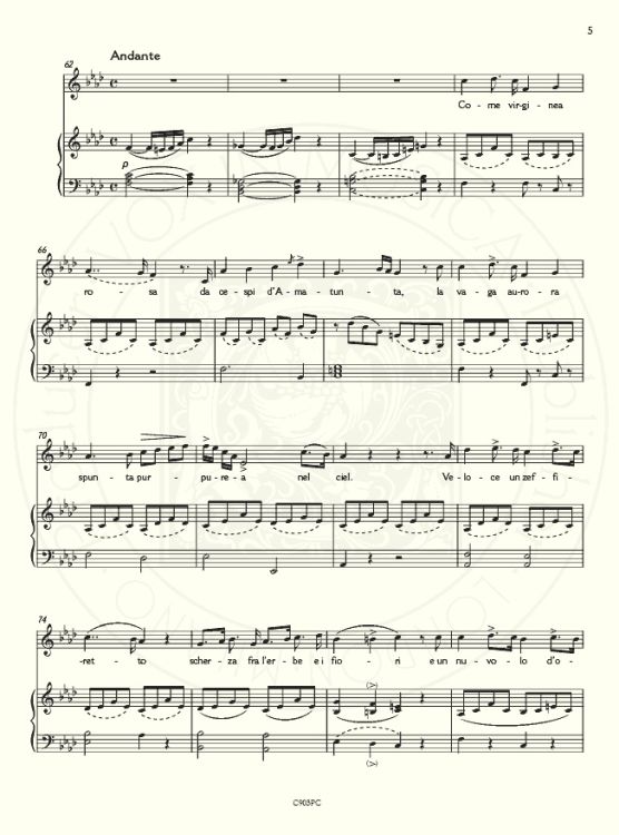 gaetano-donizetti-saffo-ges-pno-_0003.jpg