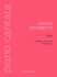 gaetano-donizetti-saffo-ges-pno-_0001.jpg