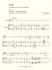 gaetano-donizetti-saffo-ges-pno-_0002.jpg