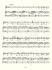 gaetano-donizetti-saffo-ges-pno-_0003.jpg