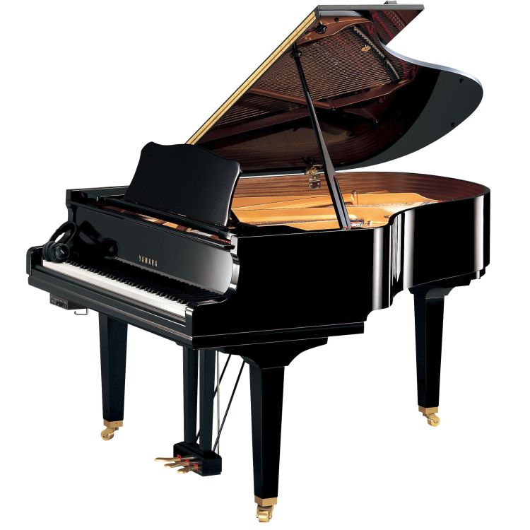 piano-a-queue-yamaha-modele-gc2-173-cm-noir-poli-l_0001.jpg