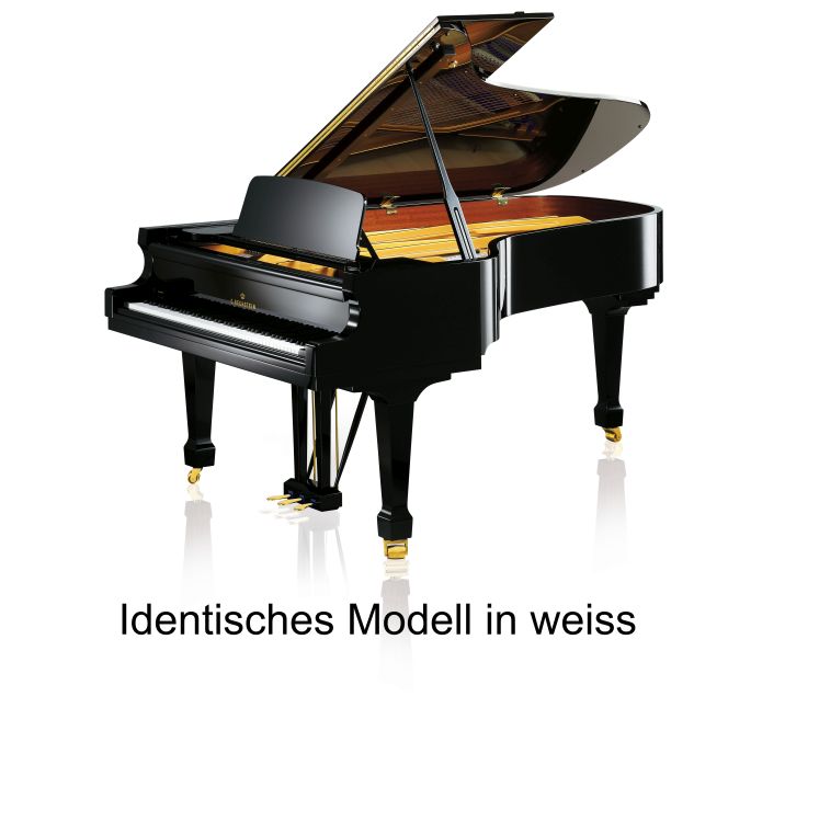 piano-a-queue-c-bechstein-modele-academy-a-228-var_0001.jpg
