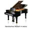 piano-a-queue-c-bechstein-modele-academy-a-228-var_0001.jpg