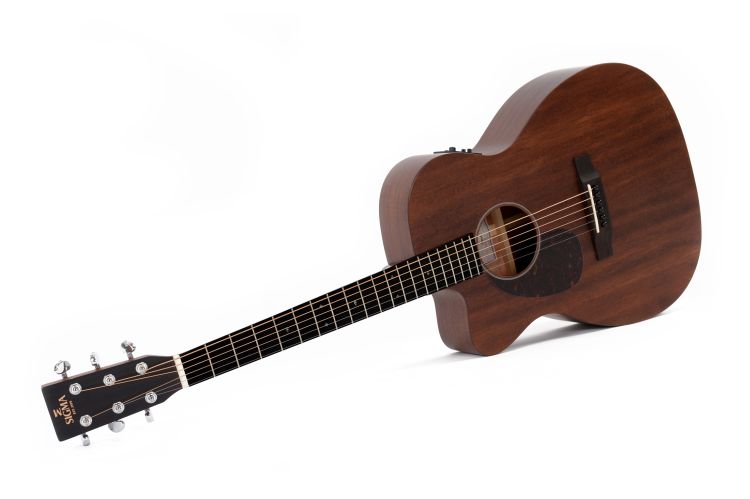 gitarre-akustisch-sigma-modell-ooomc-15e-linkshaen_0001.jpg