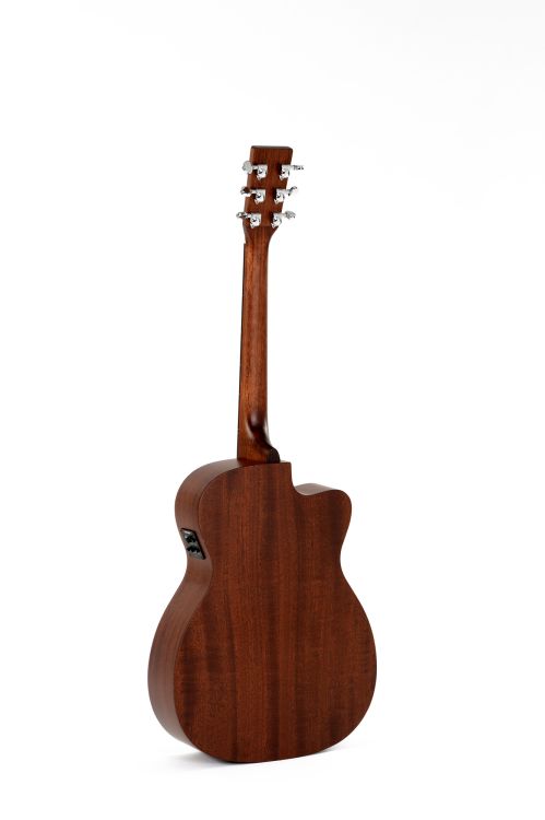 gitarre-akustisch-sigma-modell-ooomc-15e-linkshaen_0003.jpg