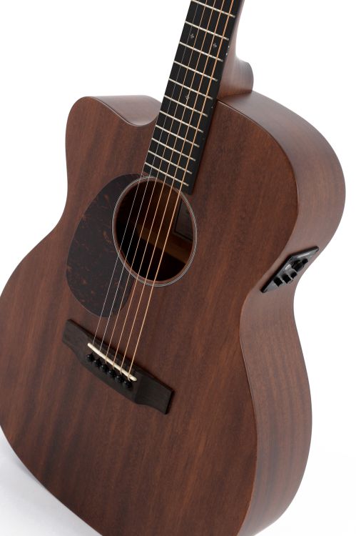 gitarre-akustisch-sigma-modell-ooomc-15e-linkshaen_0004.jpg