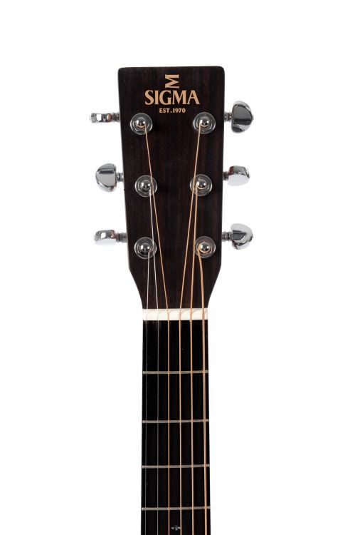 gitarre-akustisch-sigma-modell-ooomc-15e-linkshaen_0005.jpg