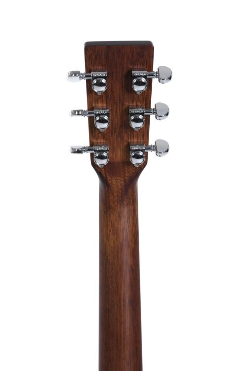 gitarre-akustisch-sigma-modell-ooomc-15e-linkshaen_0006.jpg
