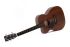 gitarre-akustisch-sigma-modell-ooomc-15e-linkshaen_0001.jpg
