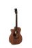 gitarre-akustisch-sigma-modell-ooomc-15e-linkshaen_0002.jpg