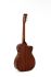 gitarre-akustisch-sigma-modell-ooomc-15e-linkshaen_0003.jpg