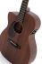 gitarre-akustisch-sigma-modell-ooomc-15e-linkshaen_0004.jpg